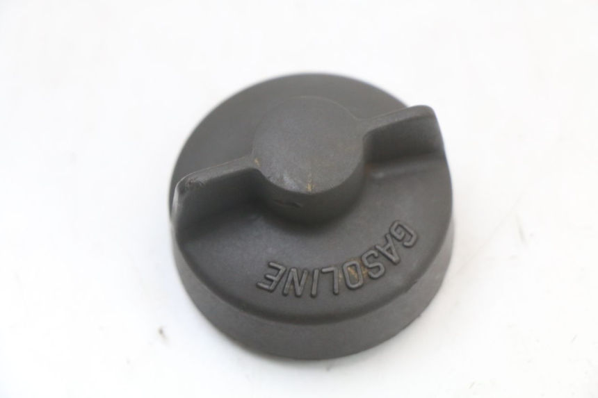 photo de TANKDECKEL KRAFTSTOFF GILERA DNA 50 (2000 - 2007)