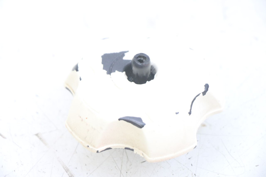 photo de TANKDECKEL KRAFTSTOFF GILERA RK 50 (1996 - 1999)