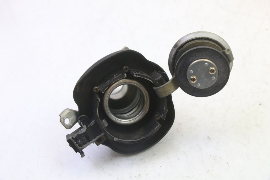 photo de TANKDECKEL KYMCO GRAND DINK 125 (2008 - 2014)