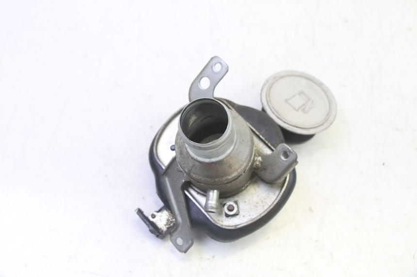 photo de TANKDECKEL KYMCO GRAND DINK 125 (2008 - 2014)