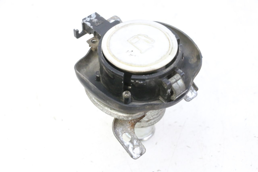 photo de TANKDECKEL KYMCO GRAND DINK 125 (2002 - 2007)