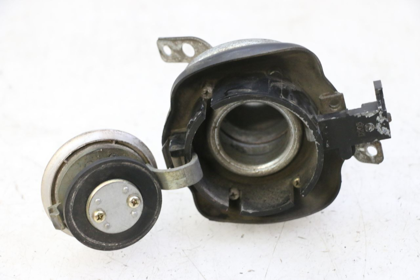 photo de TANKDECKEL KYMCO GRAND DINK 125 (2002 - 2007)