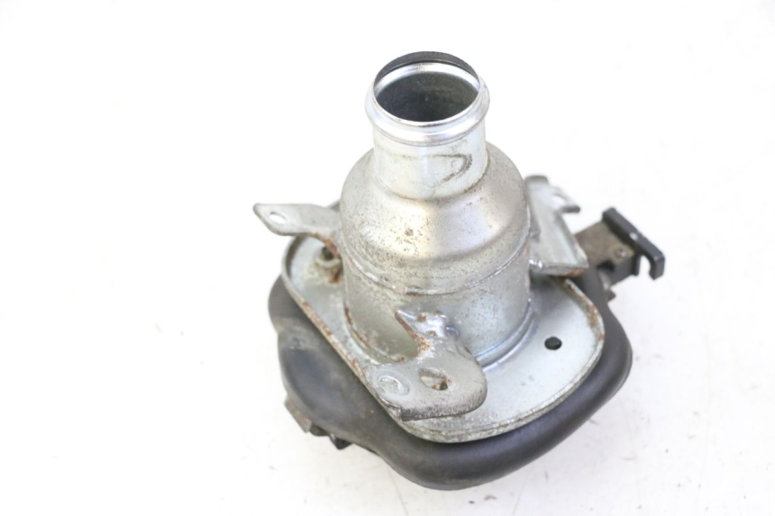 photo de TANKDECKEL KYMCO GRAND DINK 125 (2002 - 2007)