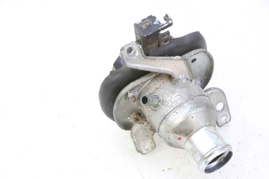 photo de TANKDECKEL KYMCO GRAND DINK 125 (2002 - 2007)