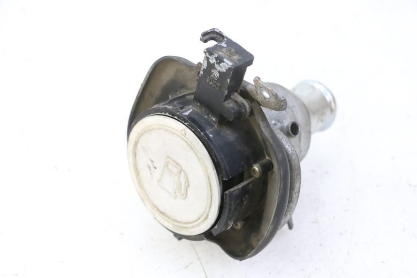 photo de TANKDECKEL KYMCO GRAND DINK 125 (2002 - 2007)