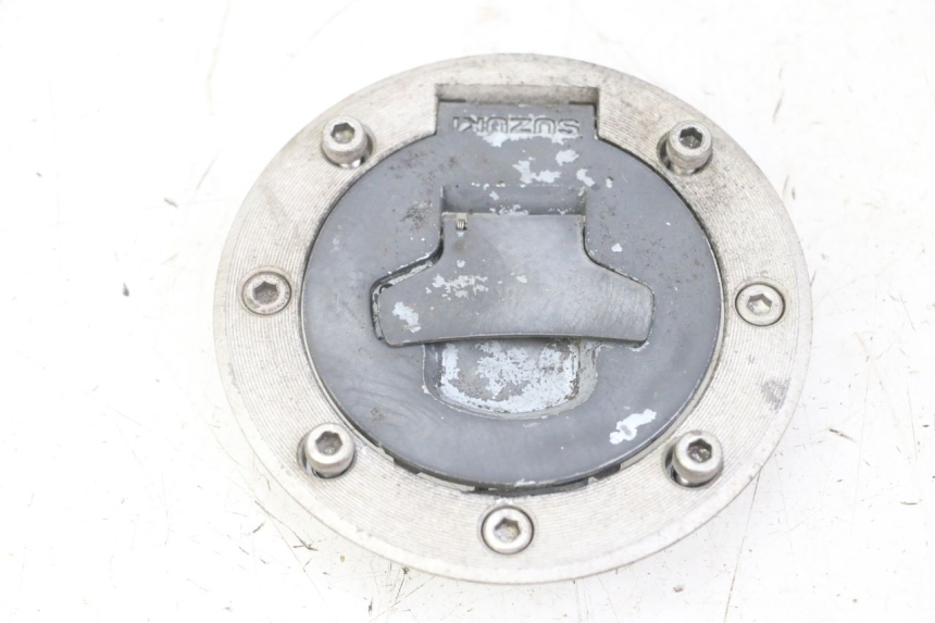 photo de KRAFTSTOFFDECKEL SUZUKI GS GSE 500 (2001 - 2003)