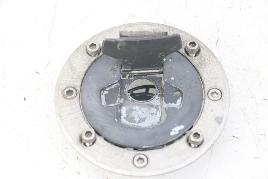 photo de KRAFTSTOFFDECKEL SUZUKI GS GSE 500 (2001 - 2003)