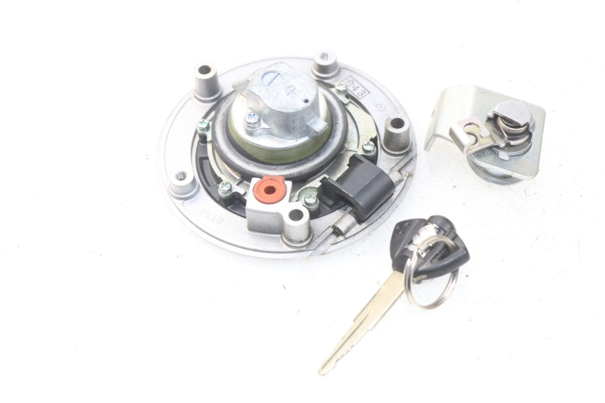 photo de TANKDECKEL KRAFTSTOFF SUZUKI GSX-R GSXR 750 (2011 - 2016)