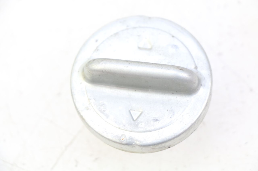 photo de TANKDECKEL KRAFTSTOFF JM MOTORS GT LINE 4T 50 (2021 - 2023)