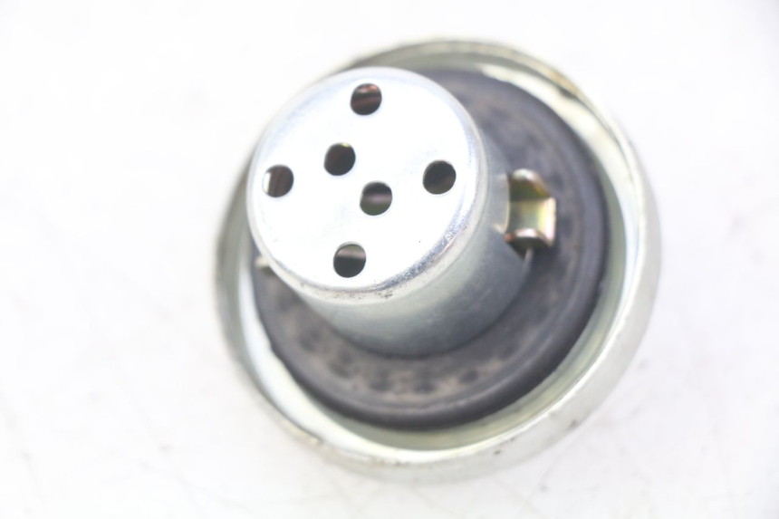 photo de TANKDECKEL KRAFTSTOFF JM MOTORS GT LINE 4T 50 (2021 - 2023)