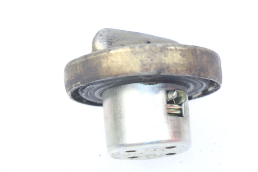 photo de TANKDECKEL HAOTIAN HT125T-2 125