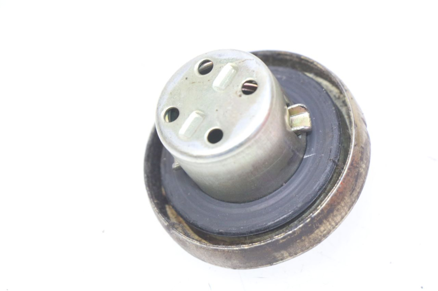 photo de TANKDECKEL HAOTIAN HT125T-2 125