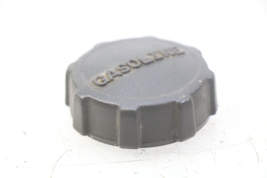 photo de TANKDECKEL KRAFTSTOFF PIAGGIO HEXAGON 2T 125 (1994 - 1998)