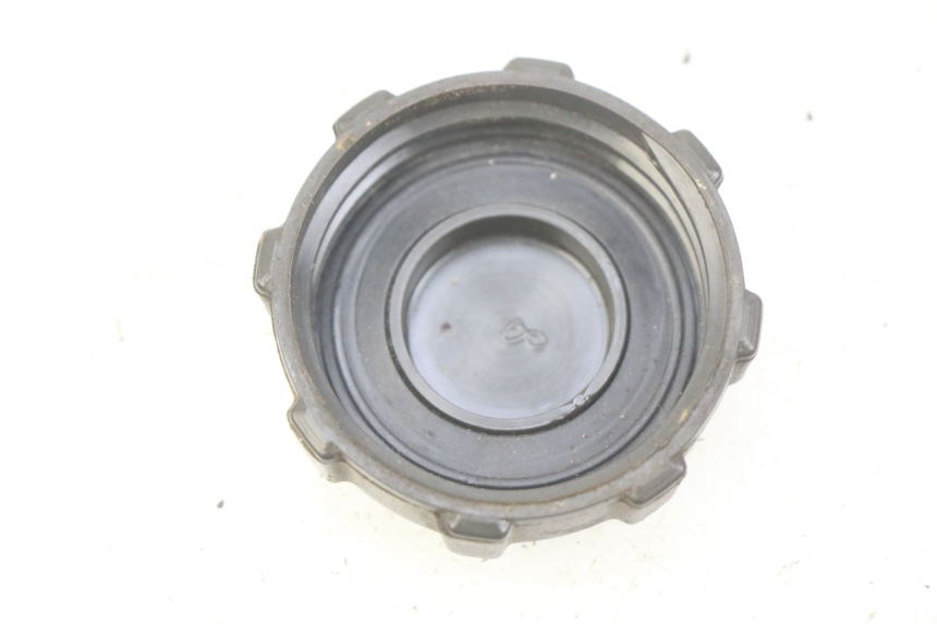 photo de TANKDECKEL KRAFTSTOFF PIAGGIO HEXAGON 2T 125 (1994 - 1998)