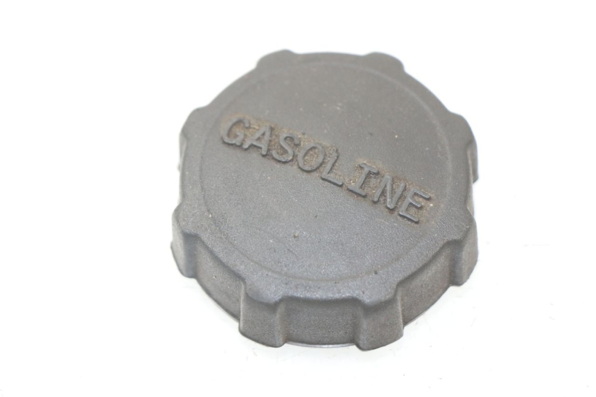 photo de TANKDECKEL PIAGGIO HEXAGON LX4 125 (1998 - 2001)