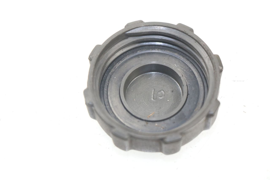 photo de TANKDECKEL PIAGGIO HEXAGON LX4 125 (1998 - 2001)