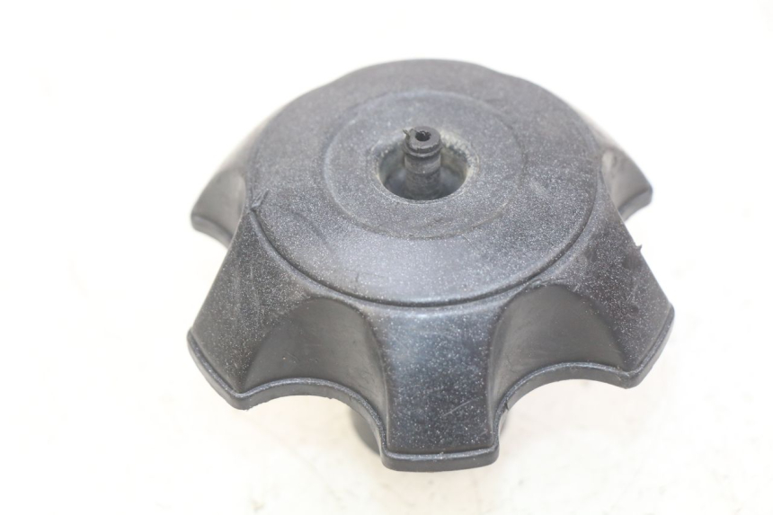 photo de TANKDECKEL KRAFTSTOFF HONDA CR 125 (1995 - 1997)
