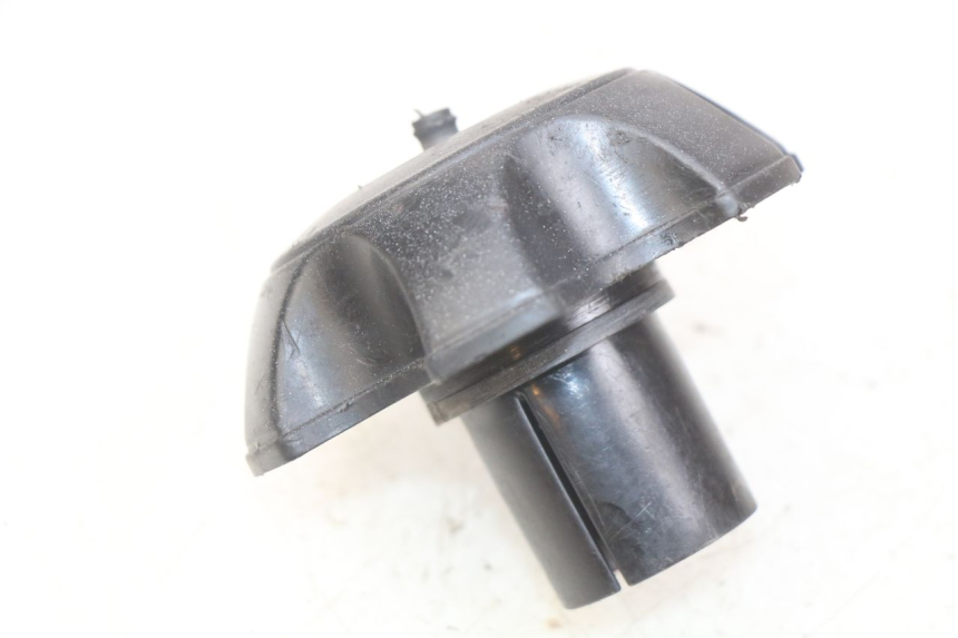 photo de TANKDECKEL KRAFTSTOFF HONDA CR 125 (1995 - 1997)