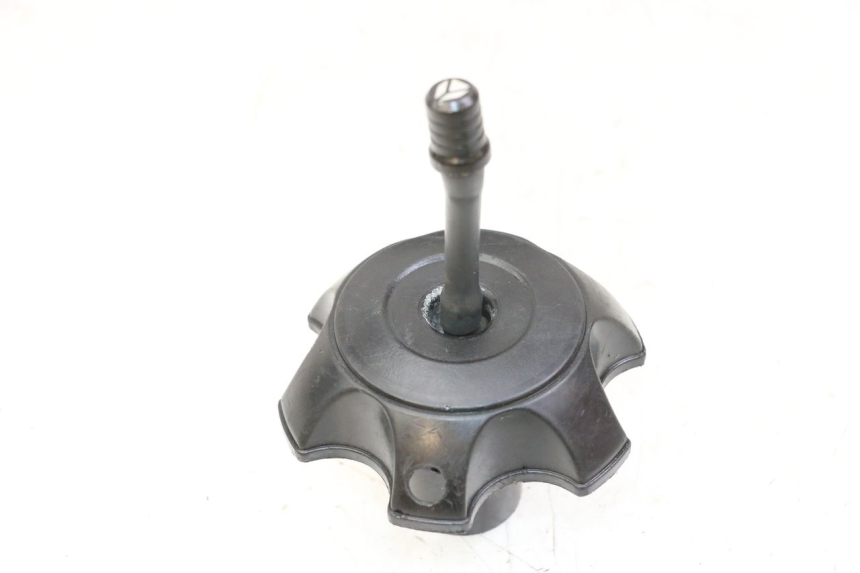 photo de TANKDECKEL HONDA CR 85 (2003 - 2007)