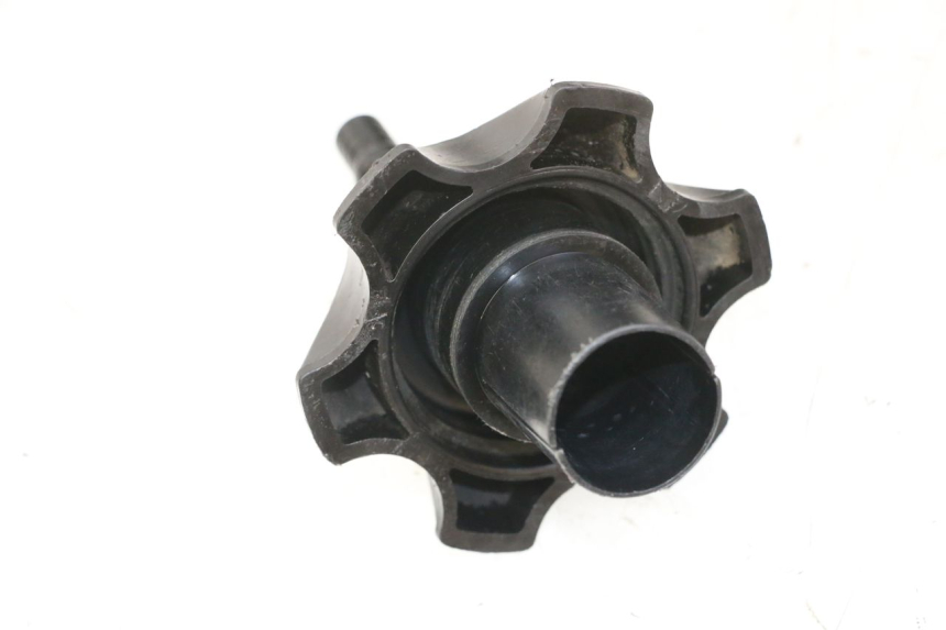 photo de TANKDECKEL HONDA CR 85 (2003 - 2007)