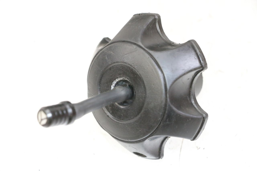 photo de TANKDECKEL HONDA CR 85 (2003 - 2007)