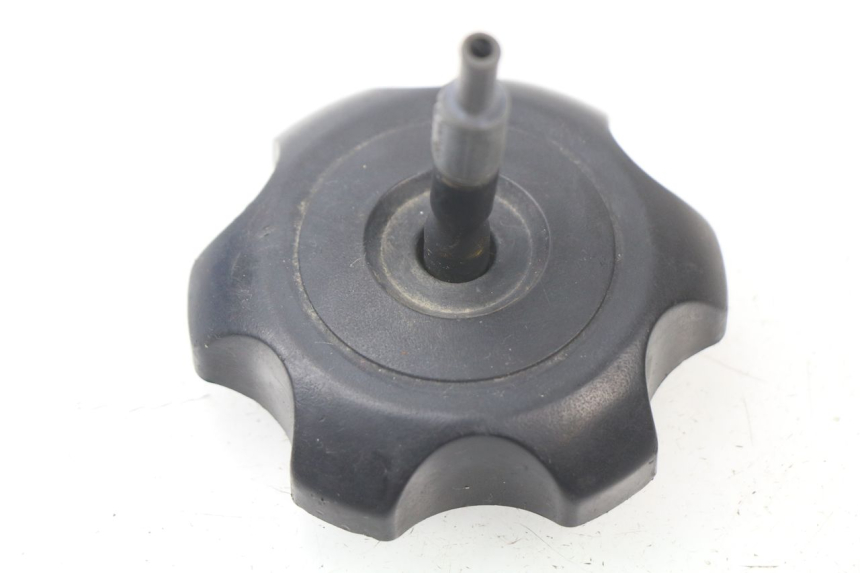 photo de TANKDECKEL HONDA CRF CR-F 450 (2001 - 2005)