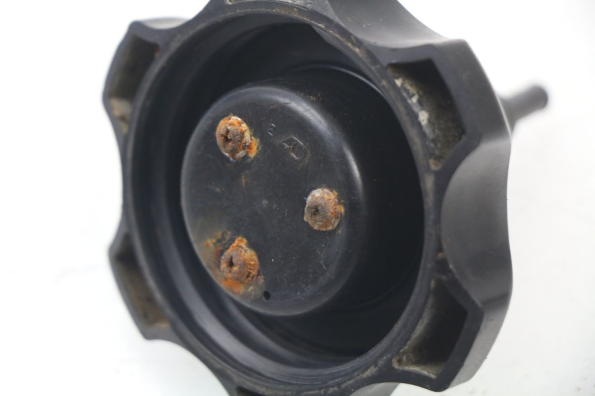 photo de TANKDECKEL HONDA CRF CR-F 450 (2001 - 2005)