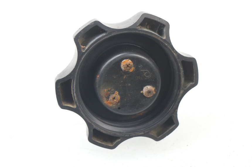 photo de TANKDECKEL HONDA CRF CR-F 450 (2001 - 2005)