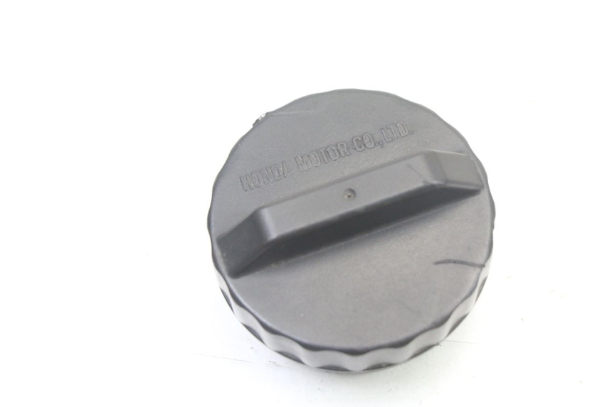 photo de TANKDECKEL HONDA FES S-WING SWING ABS 125 (2007 - 2015)