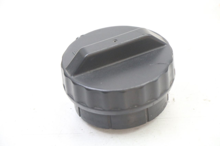 photo de TANKDECKEL HONDA FES S-WING SWING ABS 125 (2007 - 2015)