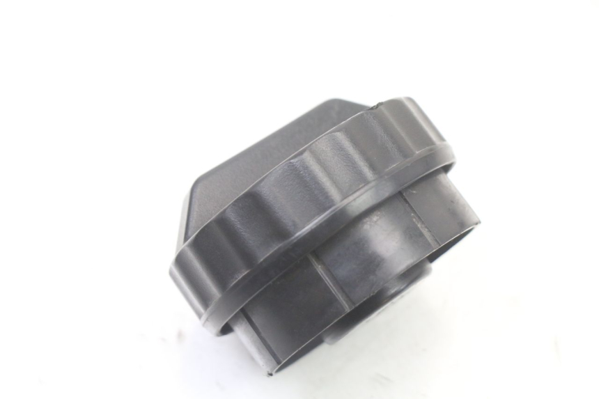 photo de TANKDECKEL HONDA FES S-WING SWING ABS 125 (2007 - 2015)