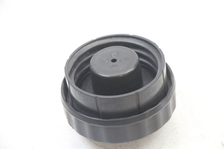 photo de TANKDECKEL HONDA FES S-WING SWING ABS 125 (2007 - 2015)