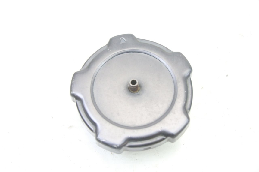 photo de TANKDECKEL HONDA MTX TC02 125 (1987 - 1989)