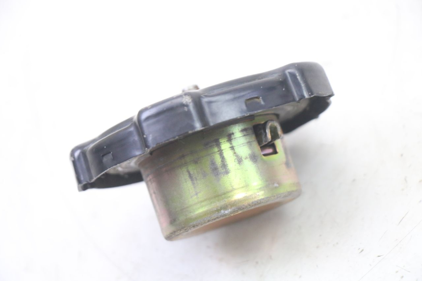 photo de TANKDECKEL HONDA MTX TC02 125 (1987 - 1989)
