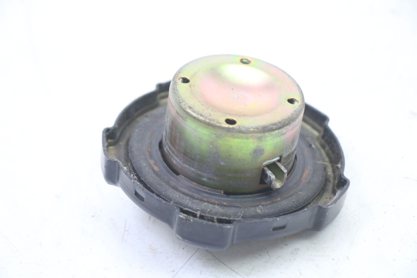 photo de TANKDECKEL HONDA MTX TC02 125 (1987 - 1989)