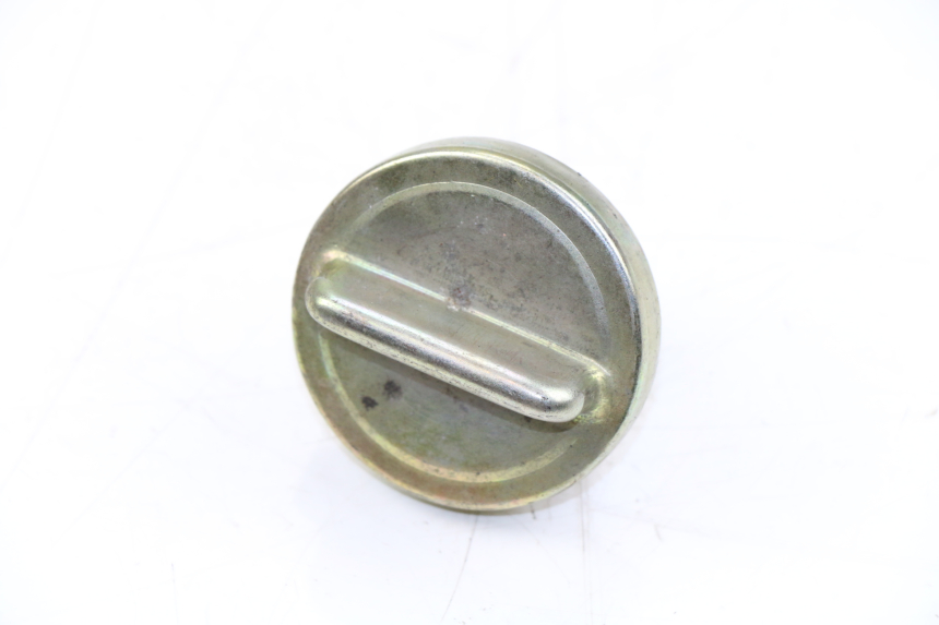 photo de TANKDECKEL LINTEX HT50QT-36 VERONA 50 (2012 - 2017)