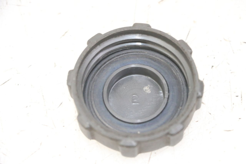 photo de TANKDECKEL PIAGGIO IE MP3 YOURBAN 300 (2011 - 2016)