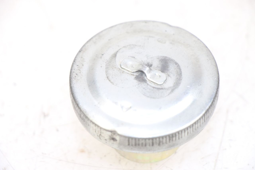 photo de TANKDECKEL KRAFTSTOFF SYM JET 14 4T 50 (2018 - 2022)