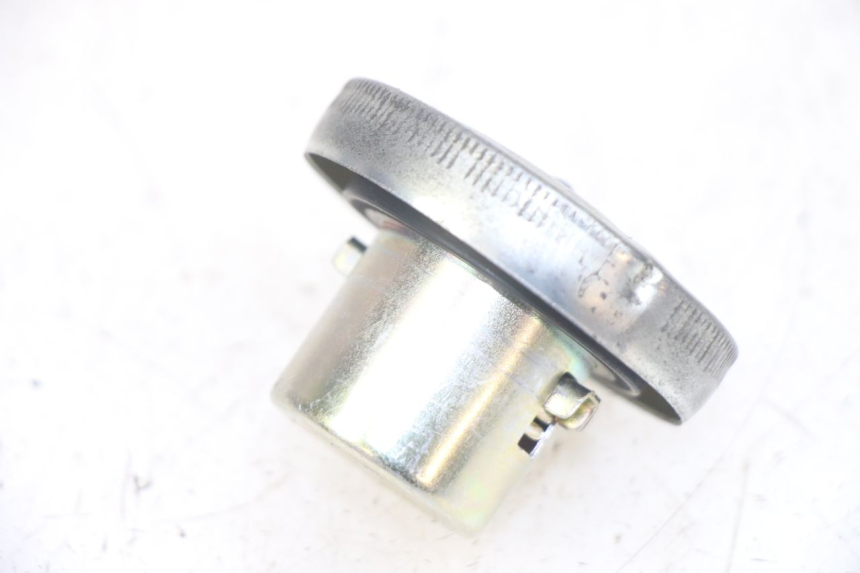 photo de TANKDECKEL KRAFTSTOFF SYM JET 14 4T 50 (2018 - 2022)