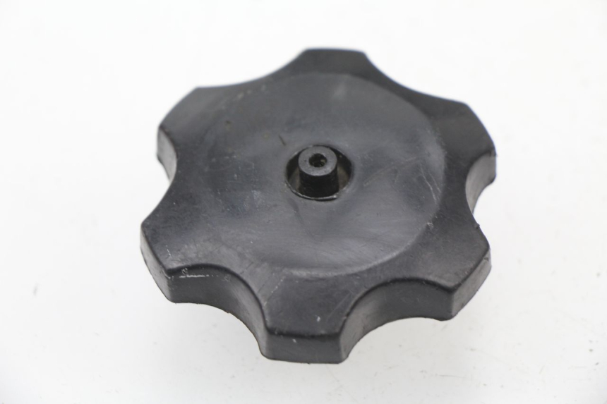 photo de TANKDECKEL KRAFTSTOFF JIANSHE COYOTE 80