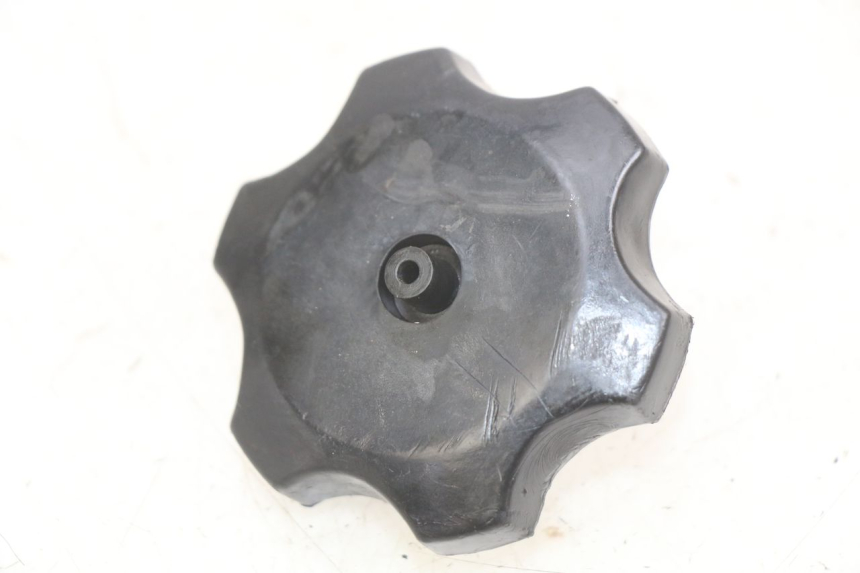 photo de TANKDECKEL KRAFTSTOFF JIANSHE COYOTE 80