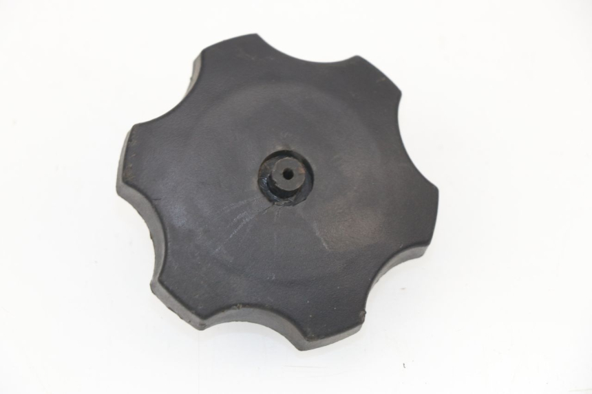 photo de TANKDECKEL KRAFTSTOFF JIANSHE COYOTE 80