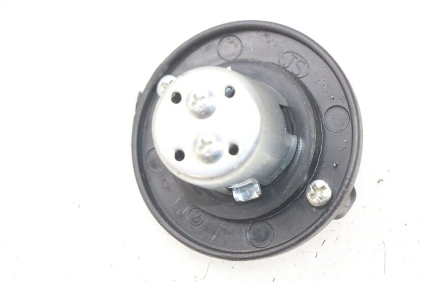 photo de TANKDECKEL JM MOTORS F45i 4T 50 (2020 - 2023)