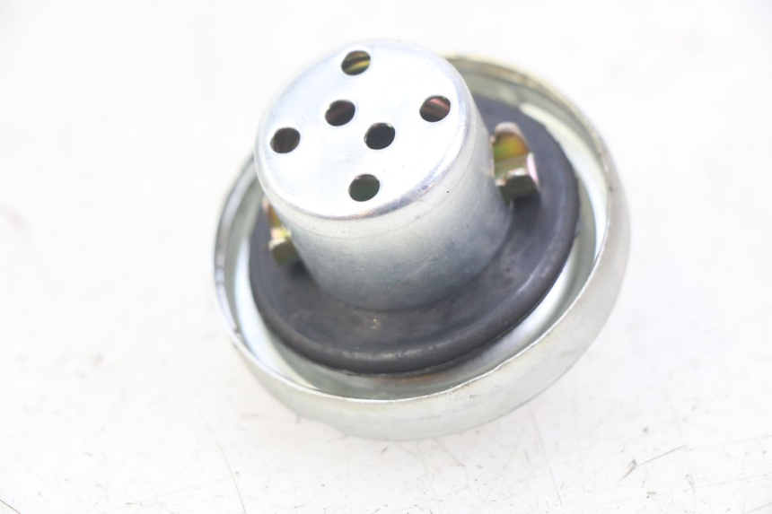 photo de TANKDECKEL KRAFTSTOFF JM MOTORS GT LINE 4T 50 (2021 - 2023)