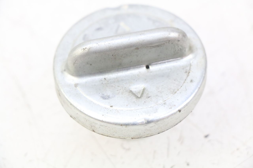 photo de TANKDECKEL KRAFTSTOFF JM MOTORS GT LINE 4T 50 (2021 - 2023)