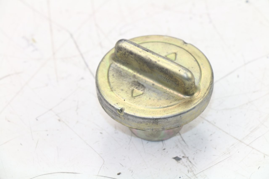 photo de TANKDECKEL JM MOTORS OLDIES 4T 50 (2010 - 2020)