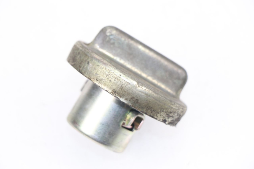 photo de TANKDECKEL JM MOTORS OLDIES GT 4T 50 (2010 - 2017)