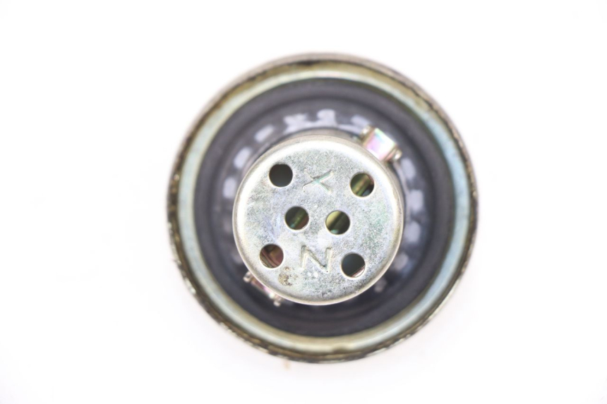 photo de TANKDECKEL JM MOTORS OLDIES GT 4T 50 (2010 - 2017)