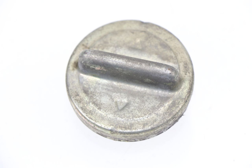 photo de TANKDECKEL JM MOTORS OLDIES GT 4T 50 (2010 - 2017)