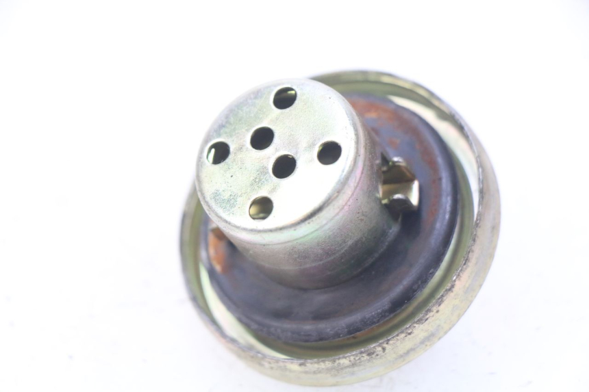 photo de TANKDECKEL KRAFTSTOFF JM MOTORS SC 4T 50 (2012 - 2017)